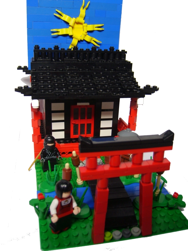 japanese2.jpg
