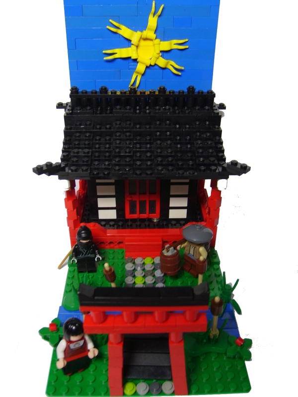 japanese3.jpg