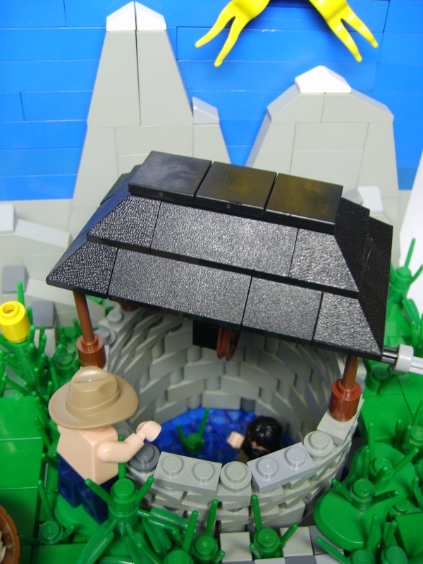 into_the_well_3.jpg