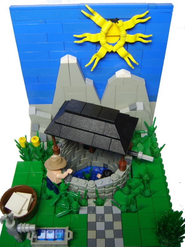 into_the_well_4.jpg