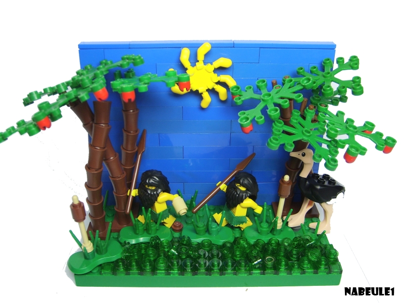 prehistoric_men_3.jpg