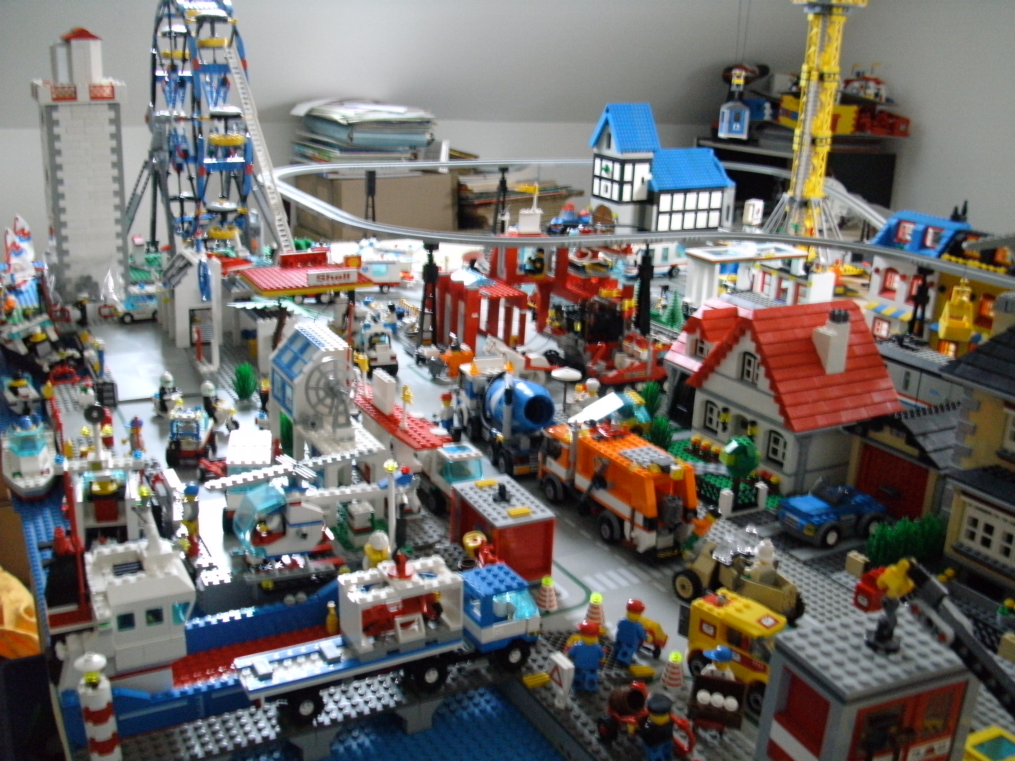 bild0136.jpg