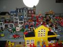 city2009