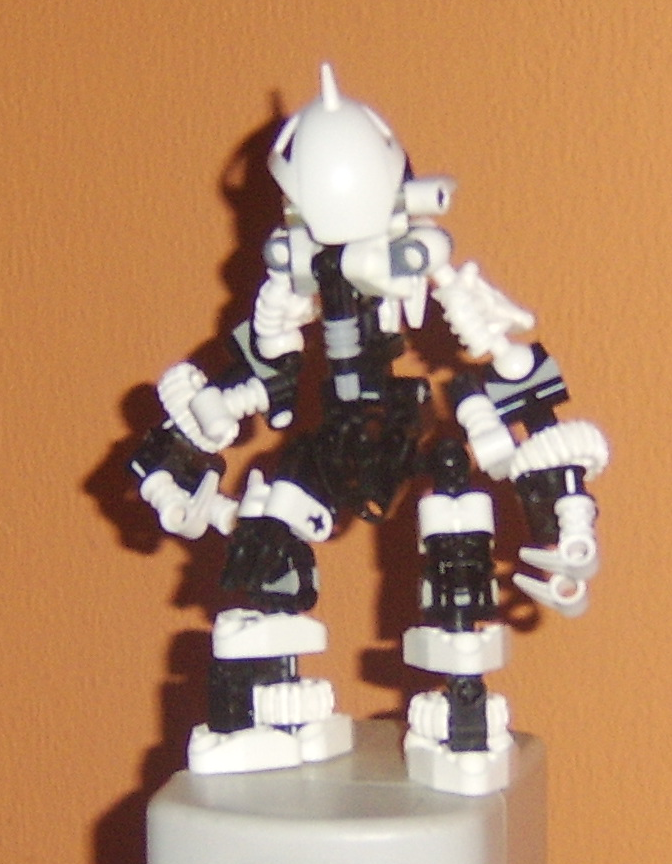 droyd_006.png