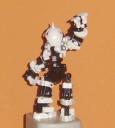 droyd_002.png