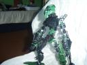 picture_039.jpg