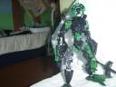 picture_045.jpg