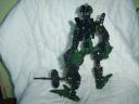 picture_046.jpg