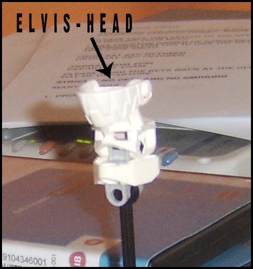 elvishead.jpg