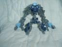 picture_051.jpg