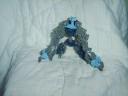 picture_052.jpg