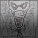 entrythumbnail.png