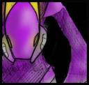 thumb.jpg