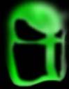 avatars