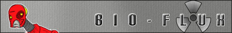 bioflux.jpg
