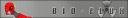 bioflux
