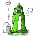 lewaflux.jpg