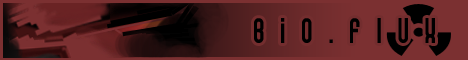 bio.flux.png