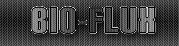 biofluxtitle3.jpg