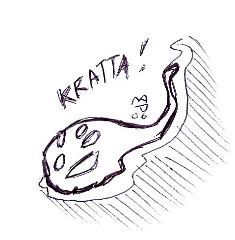 kratta.jpg