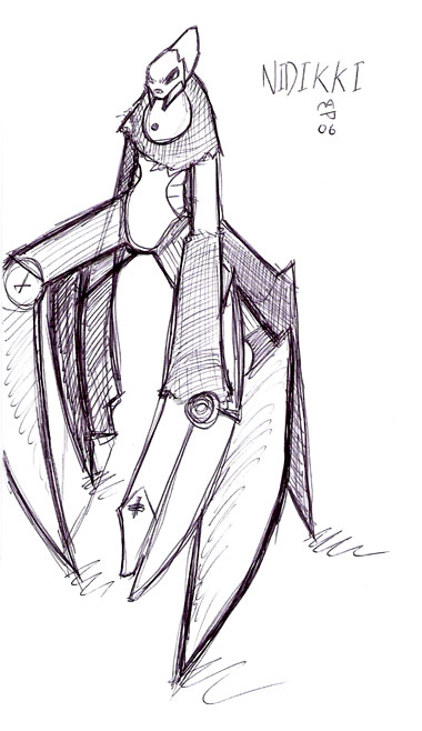 nidikki.jpg