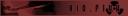 bio.flux.png