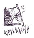 kranna.jpg
