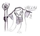 turaga_vakama.jpg