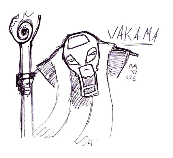 turaga_vakama.jpg