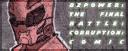 banner.png