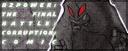 banner2.png