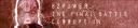 rpgbanner.png