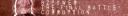rpgbanner2.png