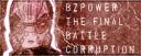 rpgbanner3.png