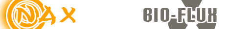 naxbioflux-sig2.gif