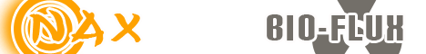 naxbioflux-sig3.gif