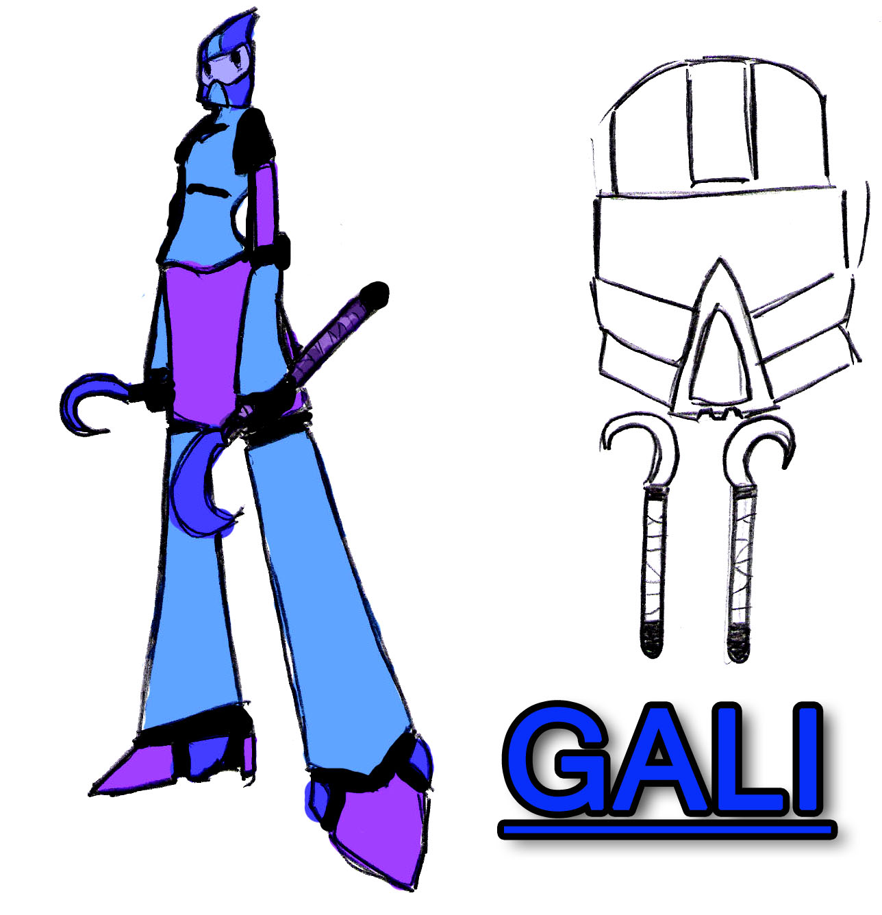 gali-col.jpg