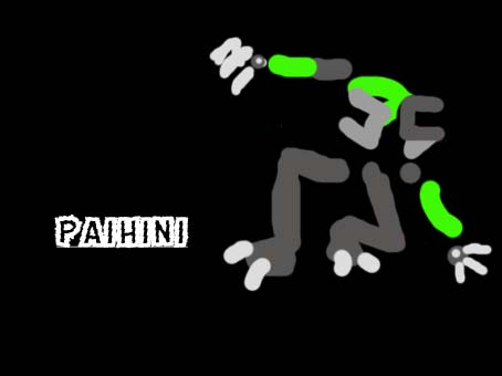 paihini.jpg