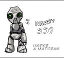 under_a_matoran.jpg