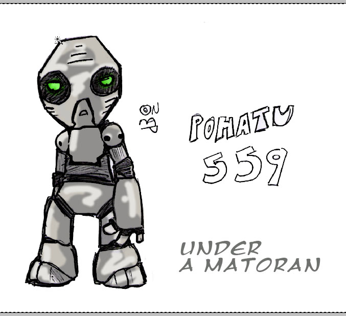 under_a_matoran.jpg