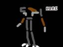 kare.jpg