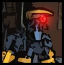 keetongu.jpg