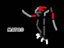 mataodigi.jpg