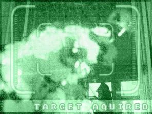 targetaquired.gif