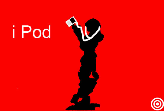 jaller-ipod.jpg