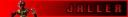 jallerbanner1.png