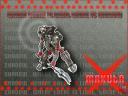makuta.jpg