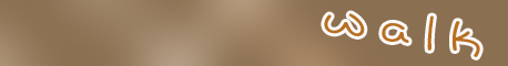 walk.png