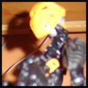 naxthumb.jpg