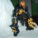 picture_029.jpg